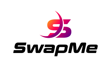 SwapMe.app